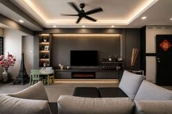 Blk 56 Cassia Crescent (Geylang), HDB 5 Rooms #593014141